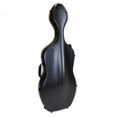 HQ Polycarbonate Cello Case –  4kgs