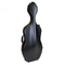 HQ Polycarbonate Cello Case –  4kgs