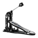 Mapex Falcon 1000 Series Single Bass Drum Pedal