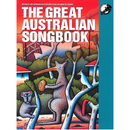 The Great Australian Songbook Ukulele