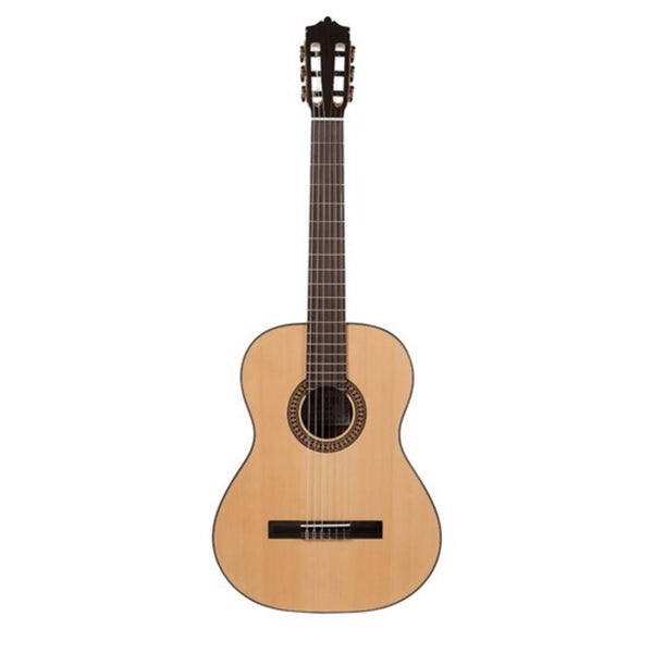 Katoh MCG20 Classical Guitar