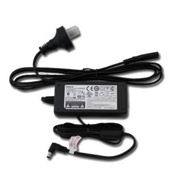 Roland PSB-7U Power Supply