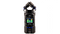 Zoom H5studio Handheld Recorder