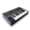 Novation Bass Station II