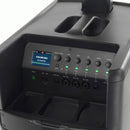 JBL EON ONE MK2 All-In-One Rechargeable Column PA with Built-In Mixer