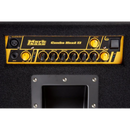 Markbass Mini CMD 151P Bass Amp Combo