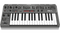 BEHRINGER MS-1 MK II-GY ANALOG SYNTH