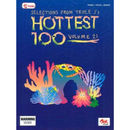 Triple J's Hottest 100 Vol. 21