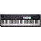 Novation Launchkey MK4 61-Note MIDI Controller Keyboard