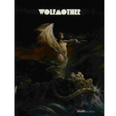 Wolfmother Multiscore