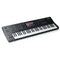 Akai MPC Key 61 Standalone Music Production Synthesizer