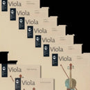 Viola Series 2 Complete Teacher Pack