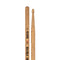 Vic Firth American Classic® Terra Series 5AT Wood tip