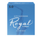 Rico Royal Alto Saxophone Reeds (Box of 10)