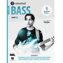 Rockschool Bass Grade 2 (2024)