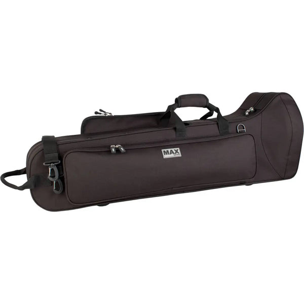 Protec Max Tenor Trombone Case (MX306CT)