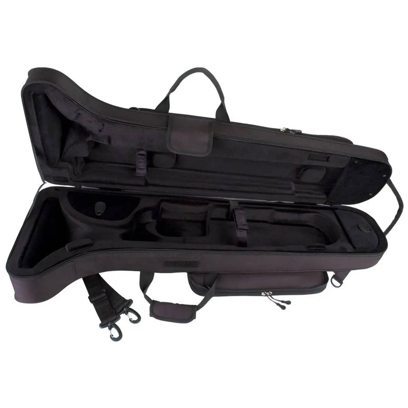 Protec Max Tenor Trombone Case (MX306CT)