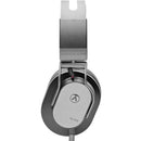 Austrian Audio HiX55 Professional Over-Ear Headphones