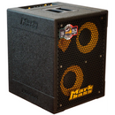 Markbass MB58R CMD 102 P Combo