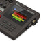 Zoom R20 – Portable Multitrack Recorder