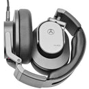 Austrian Audio HiX55 Professional Over-Ear Headphones