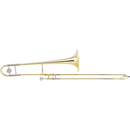 Bach Aristocrat TB600 Tenor Trombone