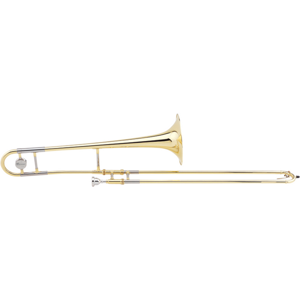 Bach Aristocrat TB600 Tenor Trombone