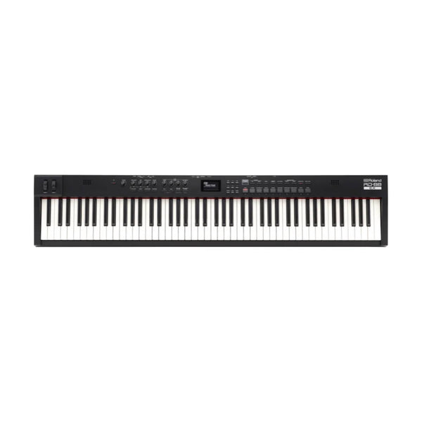 Roland RD-88EX Digital Stage Piano