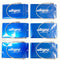 Instrument Case ID Luggage Tag