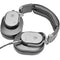 Austrian Audio HiX55 Professional Over-Ear Headphones