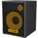 Markbass MB58R CMD 151 PURE Bass Combo