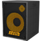 Markbass MB58R CMD 151 PURE Bass Combo