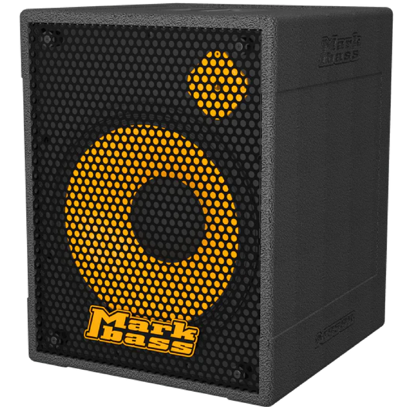 Markbass MB58R CMD 151 PURE Bass Combo