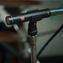 sE Electronics sE8 Pair Condenser Microphones – Matched Pair