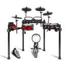 Alesis NITROPRO XL KIT Expanded Electronic Drum Kit