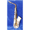 Grafton Alto Saxophone