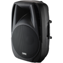 Laney AudioHub AH115-G2 400 Watt Powered Speaker System