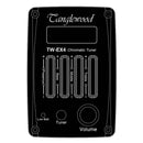Tanglewood Roadster TR5 Dreadnought Cutaway Pickup