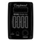 Tanglewood Roadster TR5 Dreadnought Cutaway Pickup