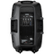 Laney AudioHub AH115-G2 400 Watt Powered Speaker System