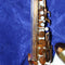 Grafton Alto Saxophone