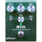 Source Audio ZIO Analog Bass Preamp/DI Pedal