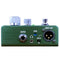Source Audio ZIO Analog Bass Preamp/DI Pedal