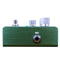 Source Audio ZIO Analog Bass Preamp/DI Pedal
