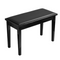 Hemmingway HPB17B Wooden Piano Stool Duet Style