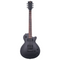 SX Les Paul Special Electric Guitar