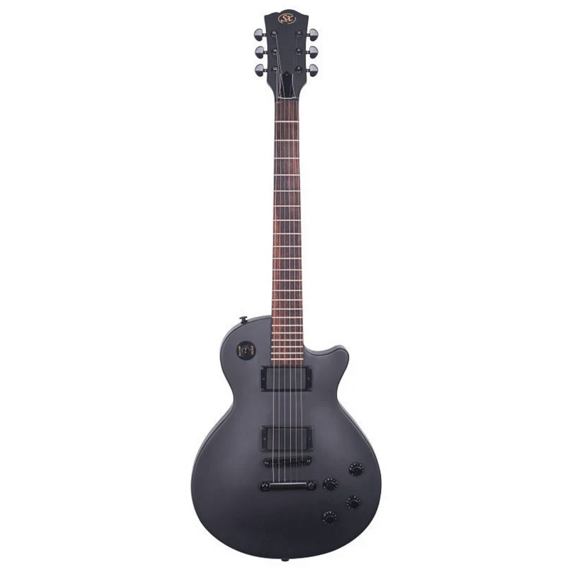 SX Les Paul Special Electric Guitar