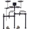 Roland TD-02K V-Drums Compact Kit