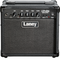 Laney LX Series Bass Amp 15 Watt LX15B