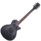 SX Les Paul Special Electric Guitar